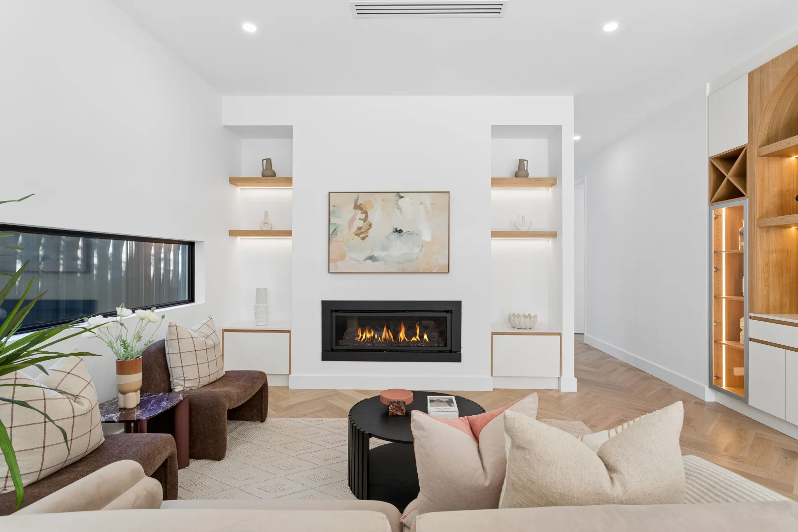 Additional image 11 of 17B Ashbourne Avenue, Kingswood SA 5062