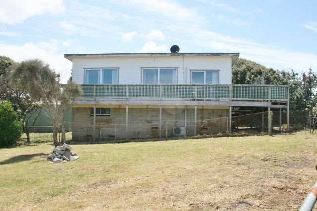 9 Old Great Ocean Road, Port Campbell VIC 3269, Image 0