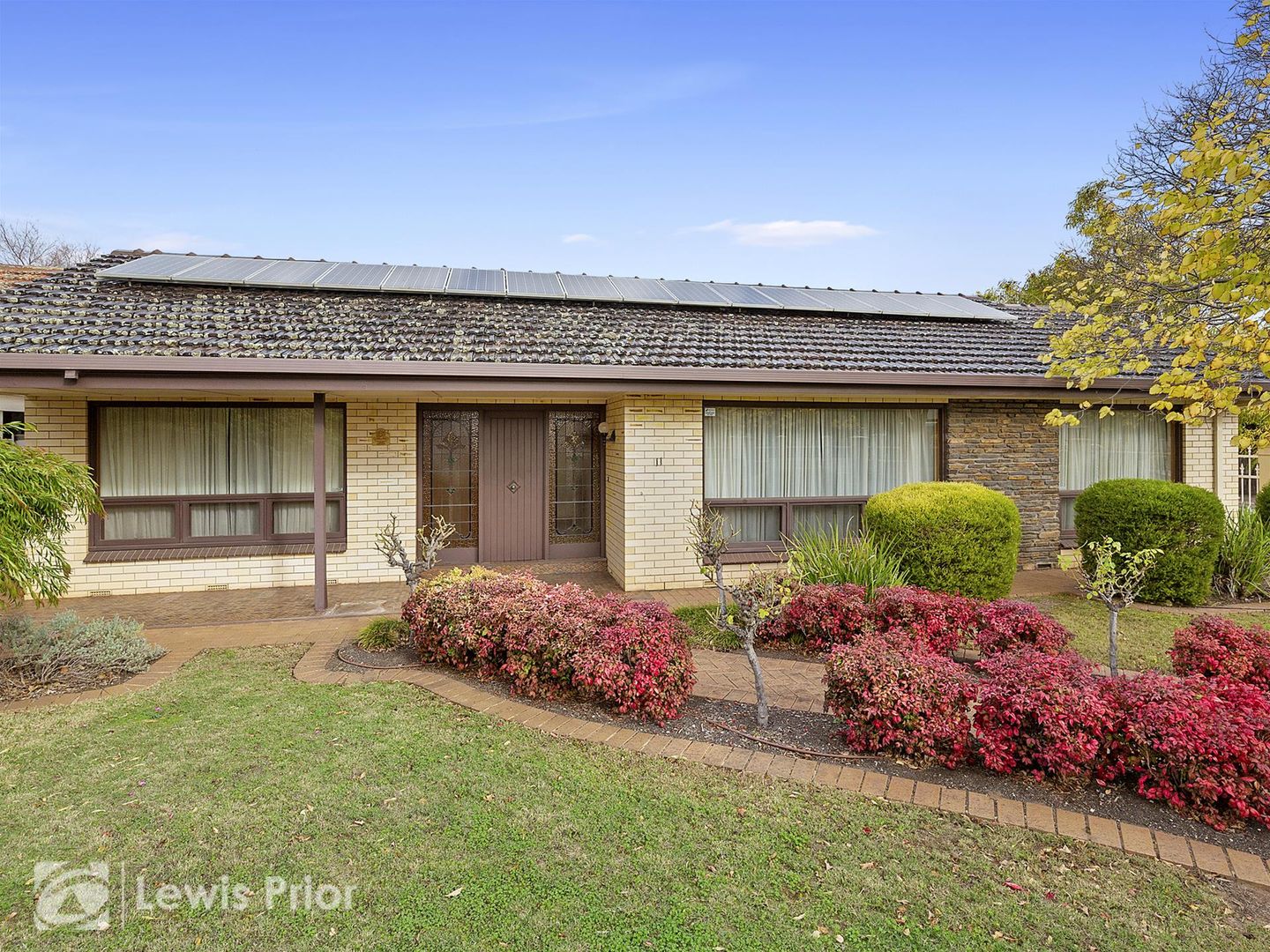 11 Essex Street, Brighton SA 5048, Image 1