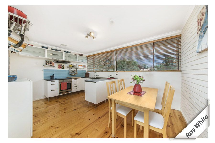 6/44 Spafford Crescent, FARRER ACT 2607, Image 0