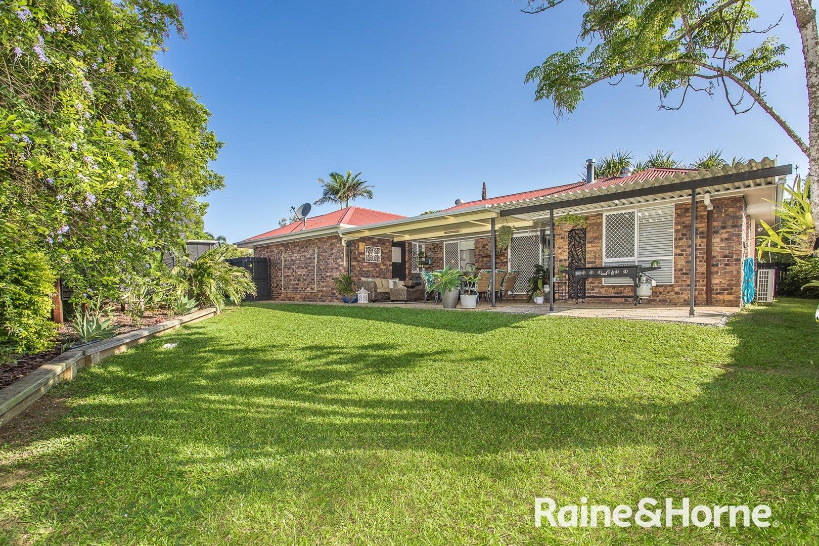 6 Topknot Court, Narangba QLD 4504, Image 0