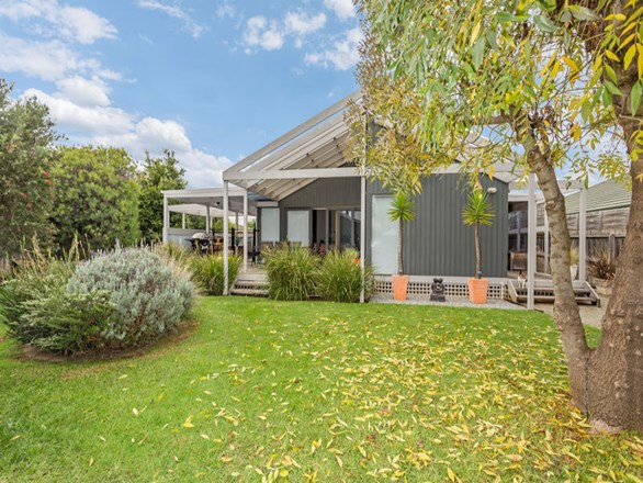 4 Wandin Court, Barwon Heads VIC 3227