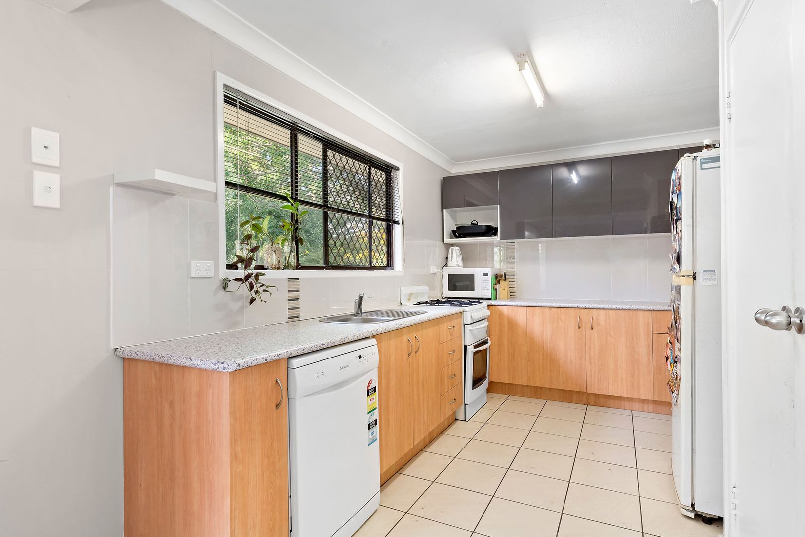 11 Yarrow Court, Redbank Plains QLD 4301, Image 1