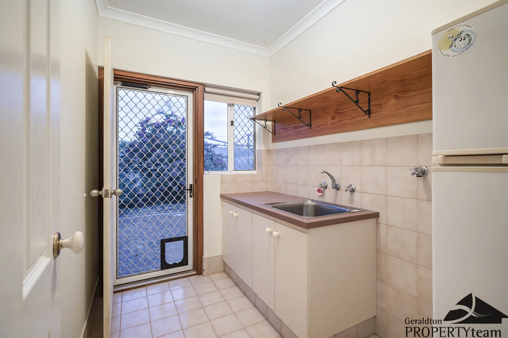 Additional image 17 of 139 Glendinning Road, Tarcoola Beach WA 6530