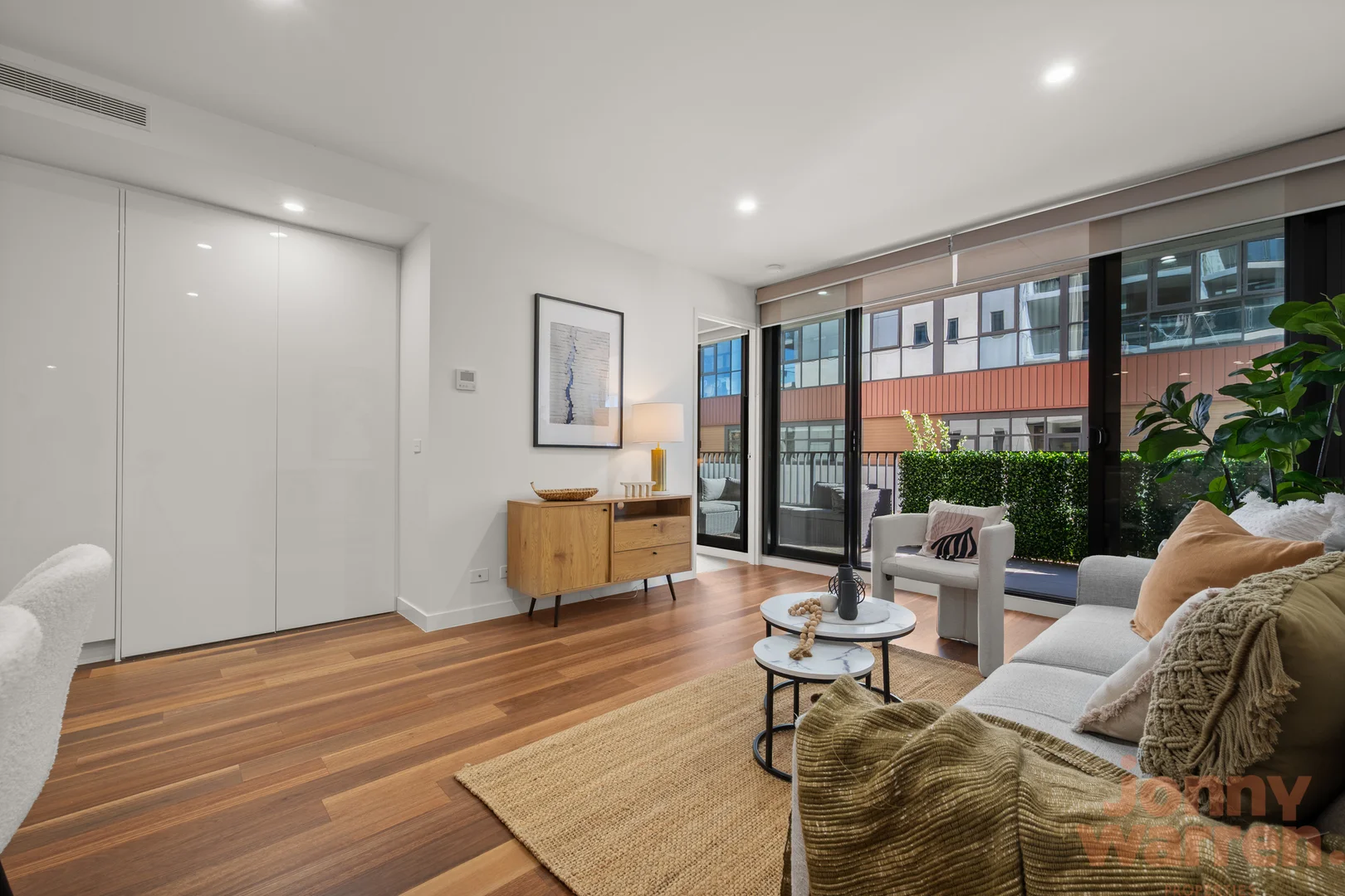 Additional image 3 of 116/43 Currong Street North, Braddon ACT 2612