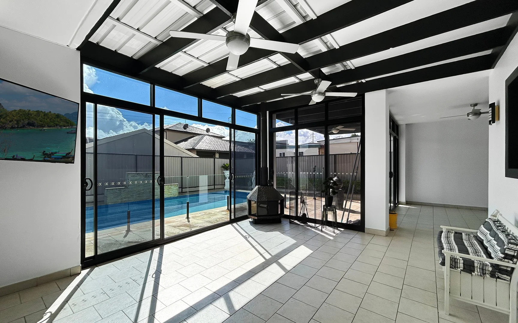 Additional image 13 of 5 Wanda Street, Merrylands NSW 2160