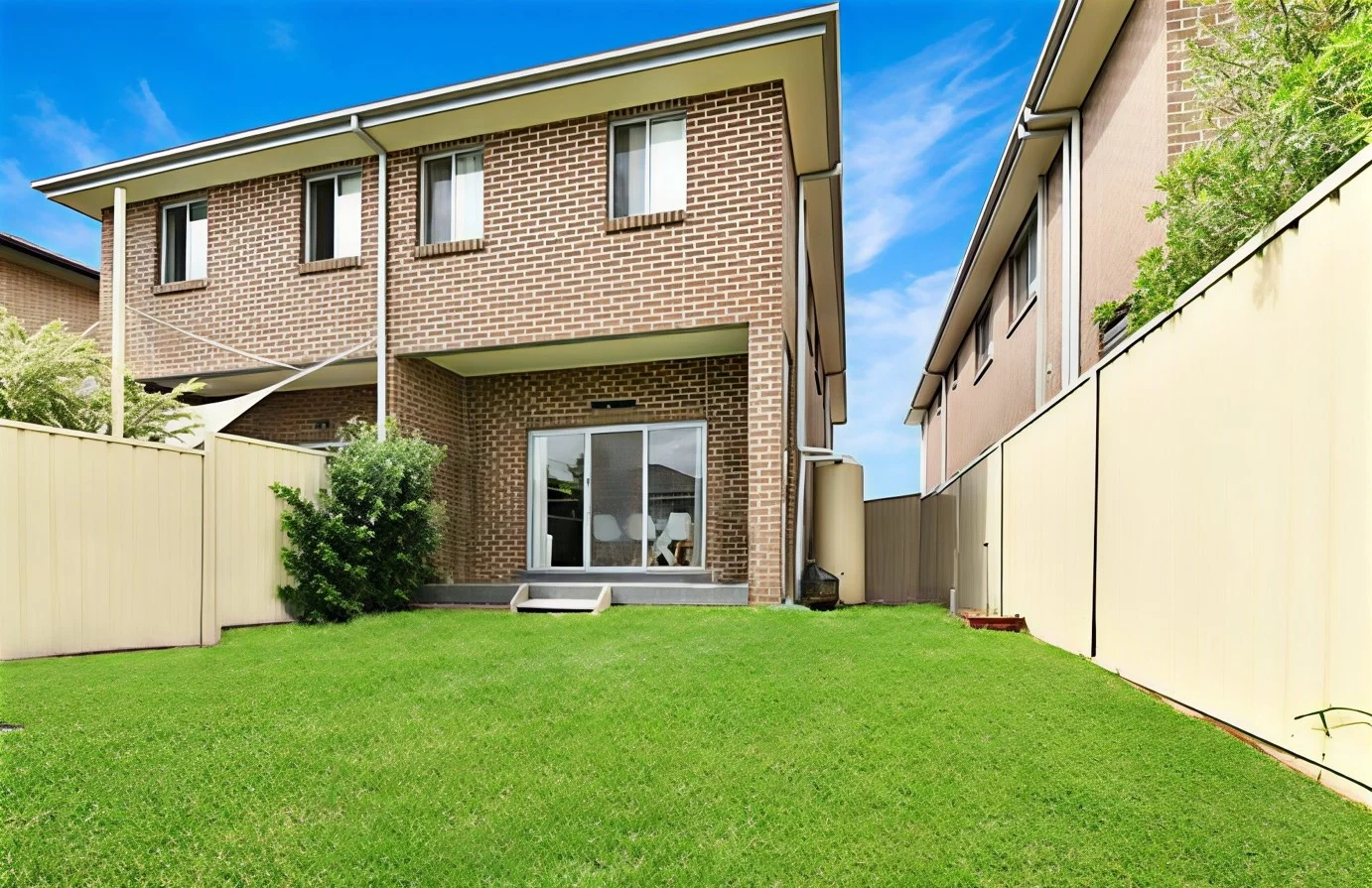177A Meurants Lane, Glenwood NSW 2768
