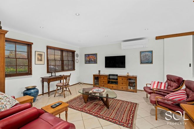 11 Foxhill Street Aspley 4034 - Image 4