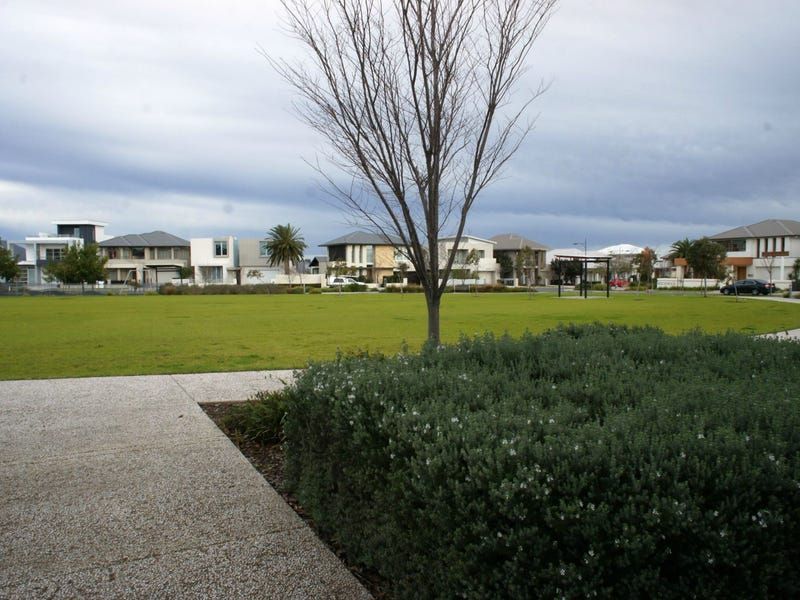 11 Penang Lane Street, Northgate SA 5085 House For Rent Domain