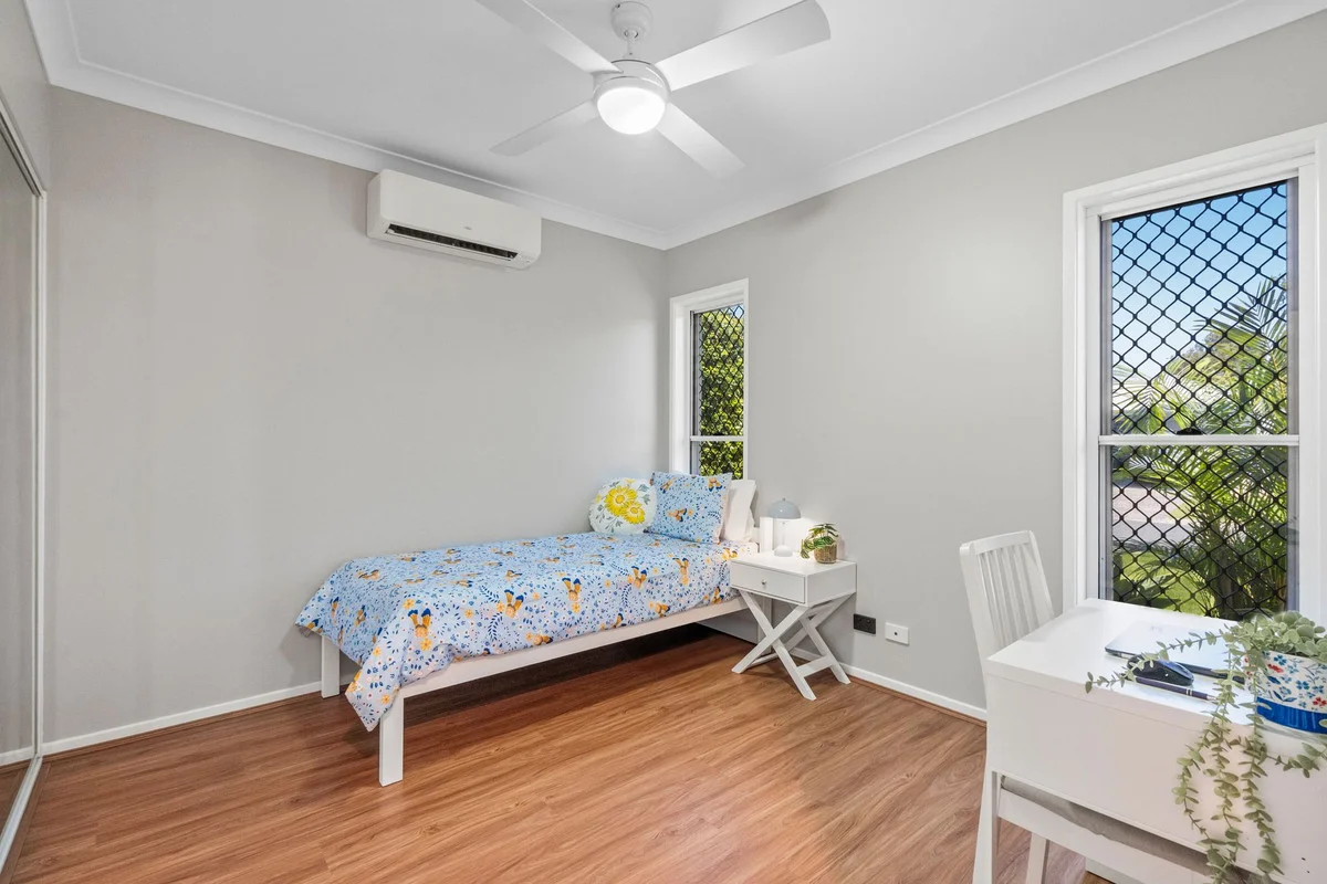 Additional image 14 of 6 Grasstree Place, Ningi QLD 4511