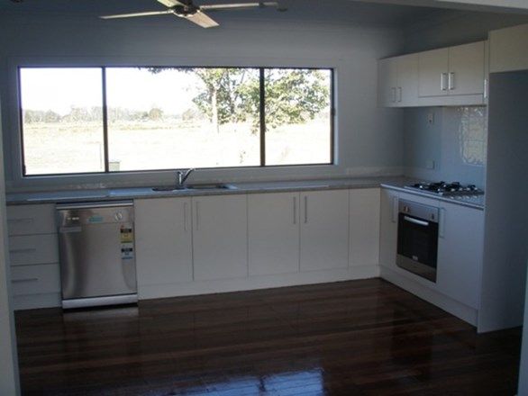 90 Harrington Road, Coopernook NSW 2426, Image 2