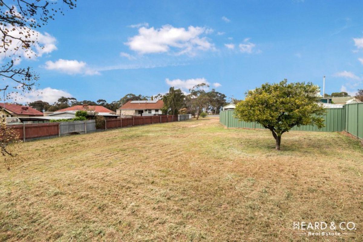 2a Church Street, Eaglehawk VIC 3556, Image 2