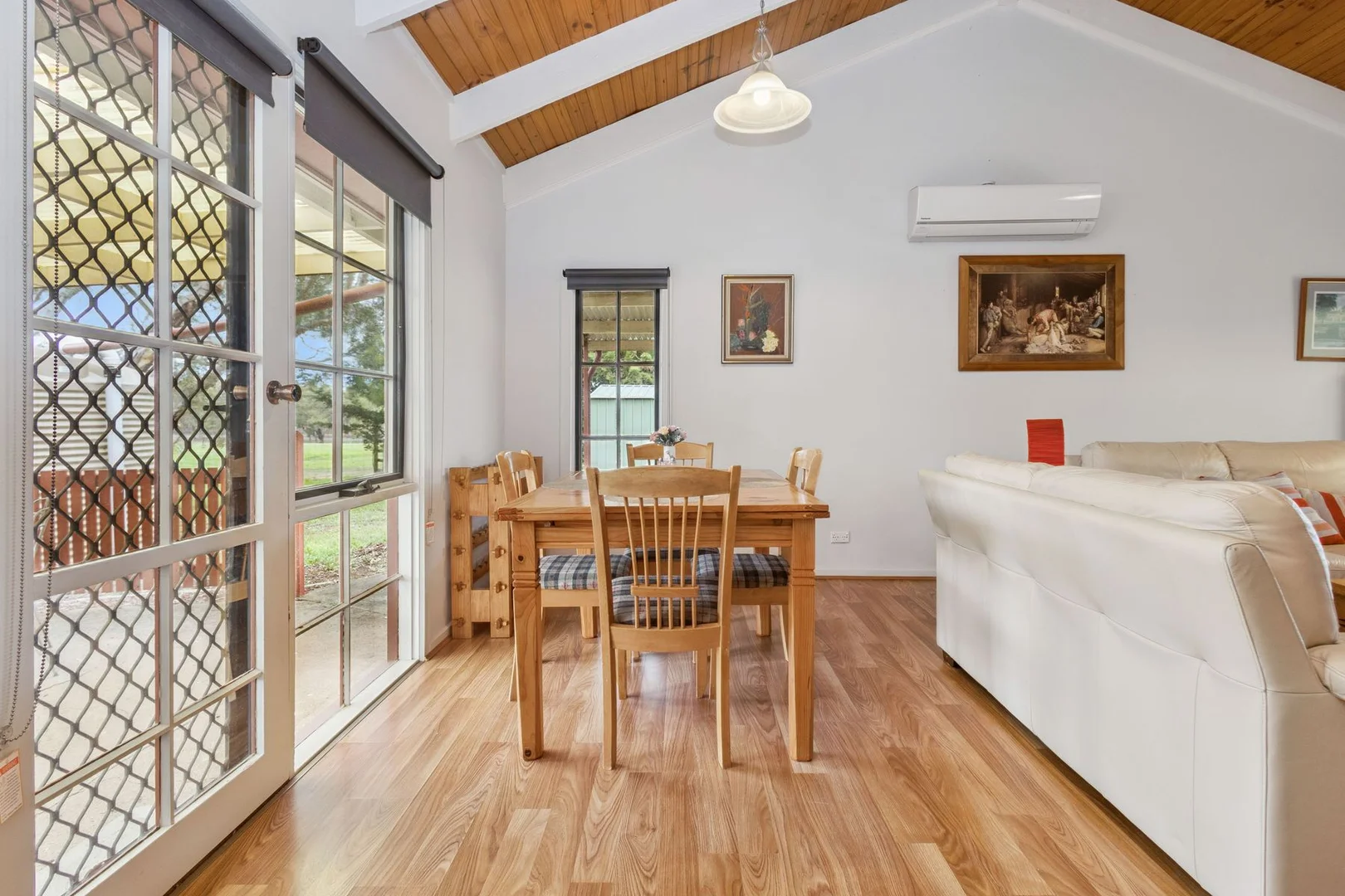 Additional image 4 of 472 Calder Alternative Highway, Lockwood South VIC 3551