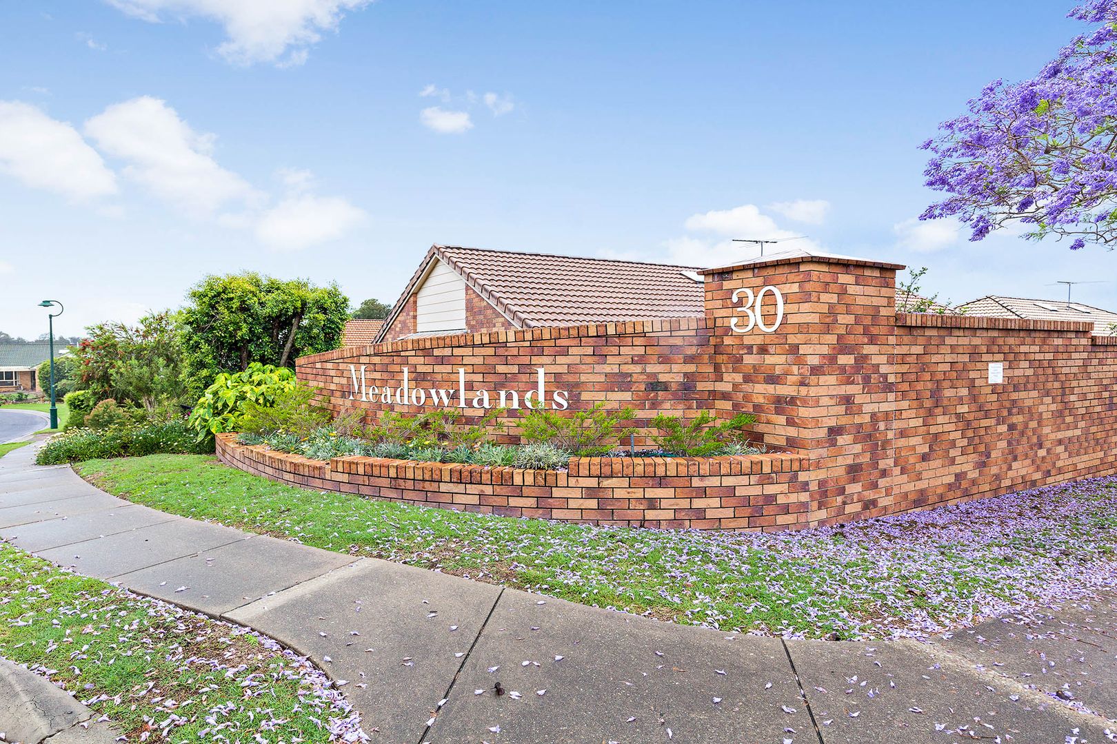 74/30 Meadowlands Road, Carina QLD 4152, Image 2