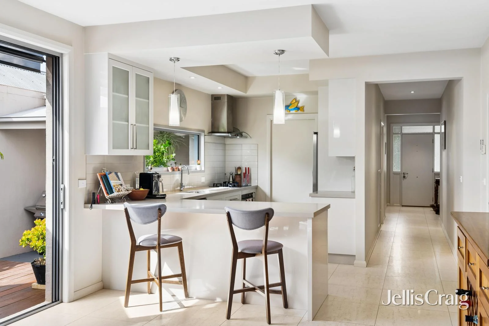 Additional image 2 of 9A Hotham Street, Lake Wendouree VIC 3350