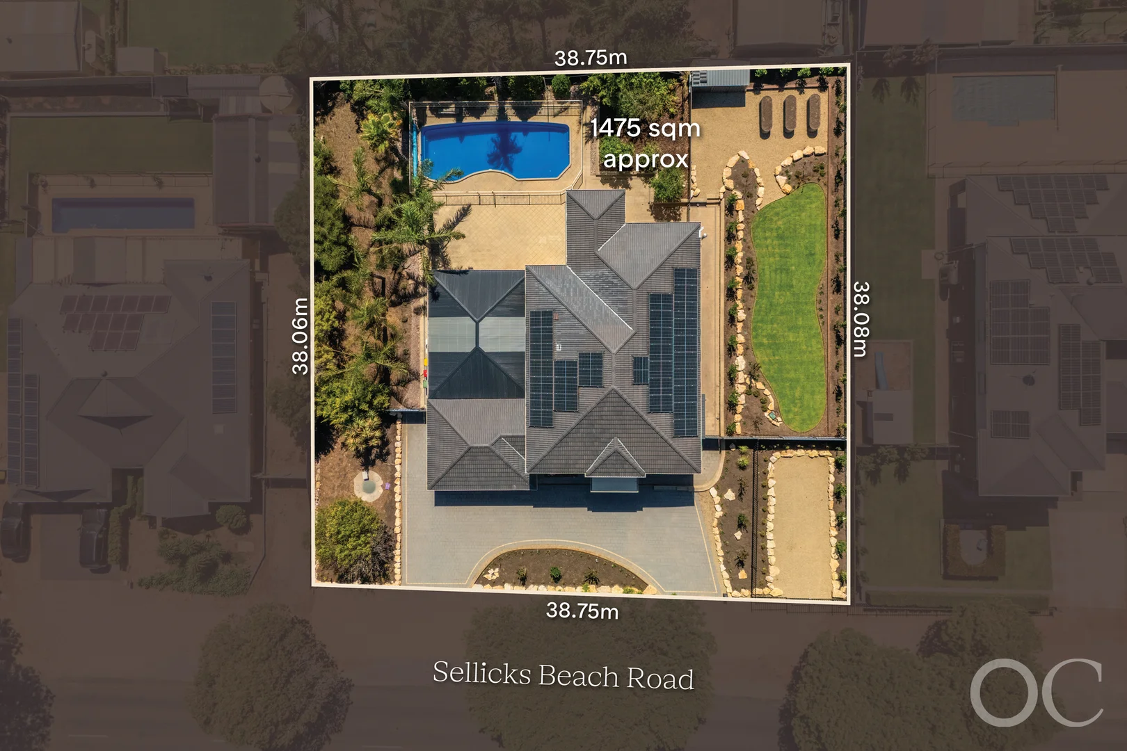 Additional image 4 of 163-165 Sellicks Beach Road, Sellicks Beach SA 5174