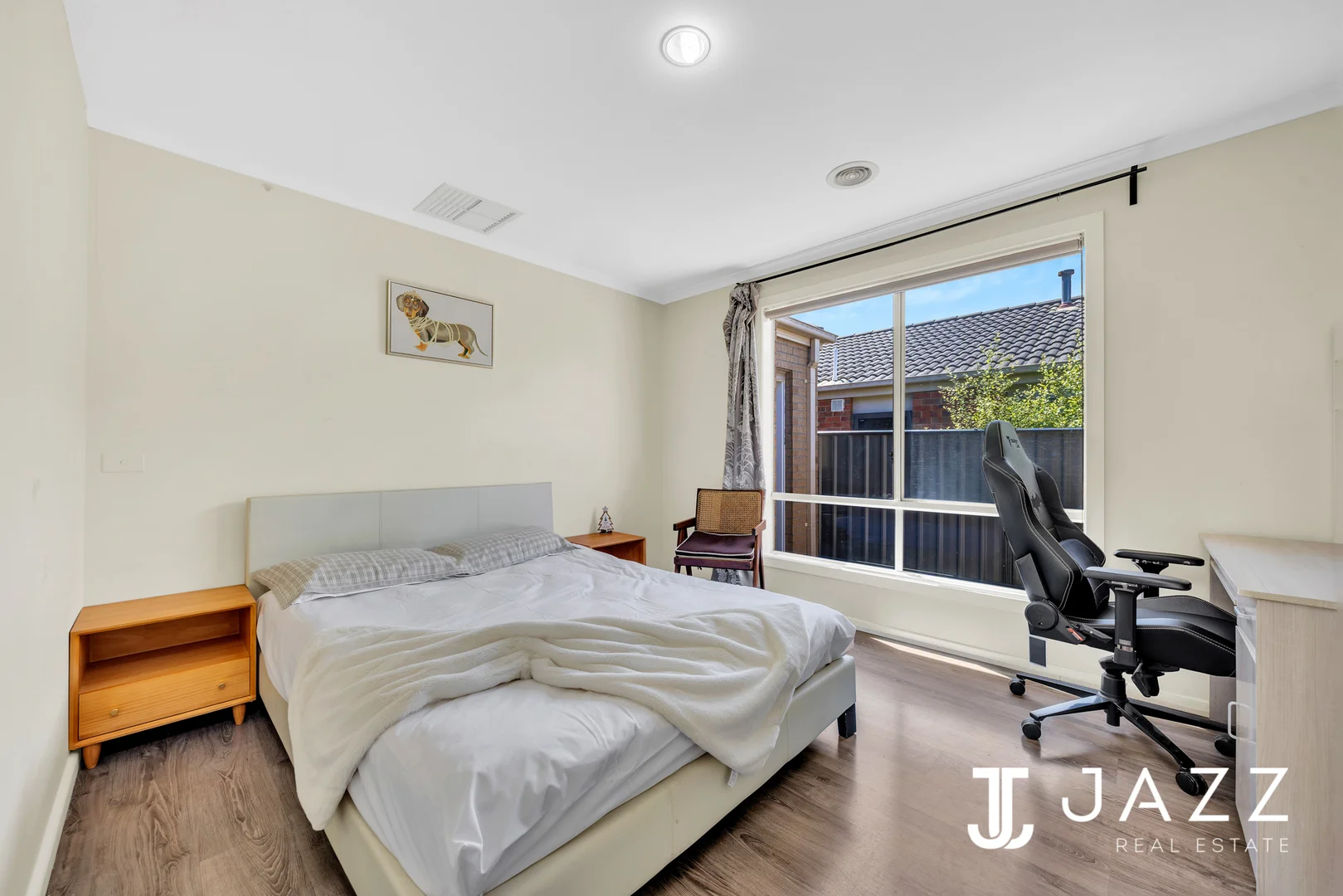 Additional image 13 of 9 Barwick Gardens, Point Cook VIC 3030