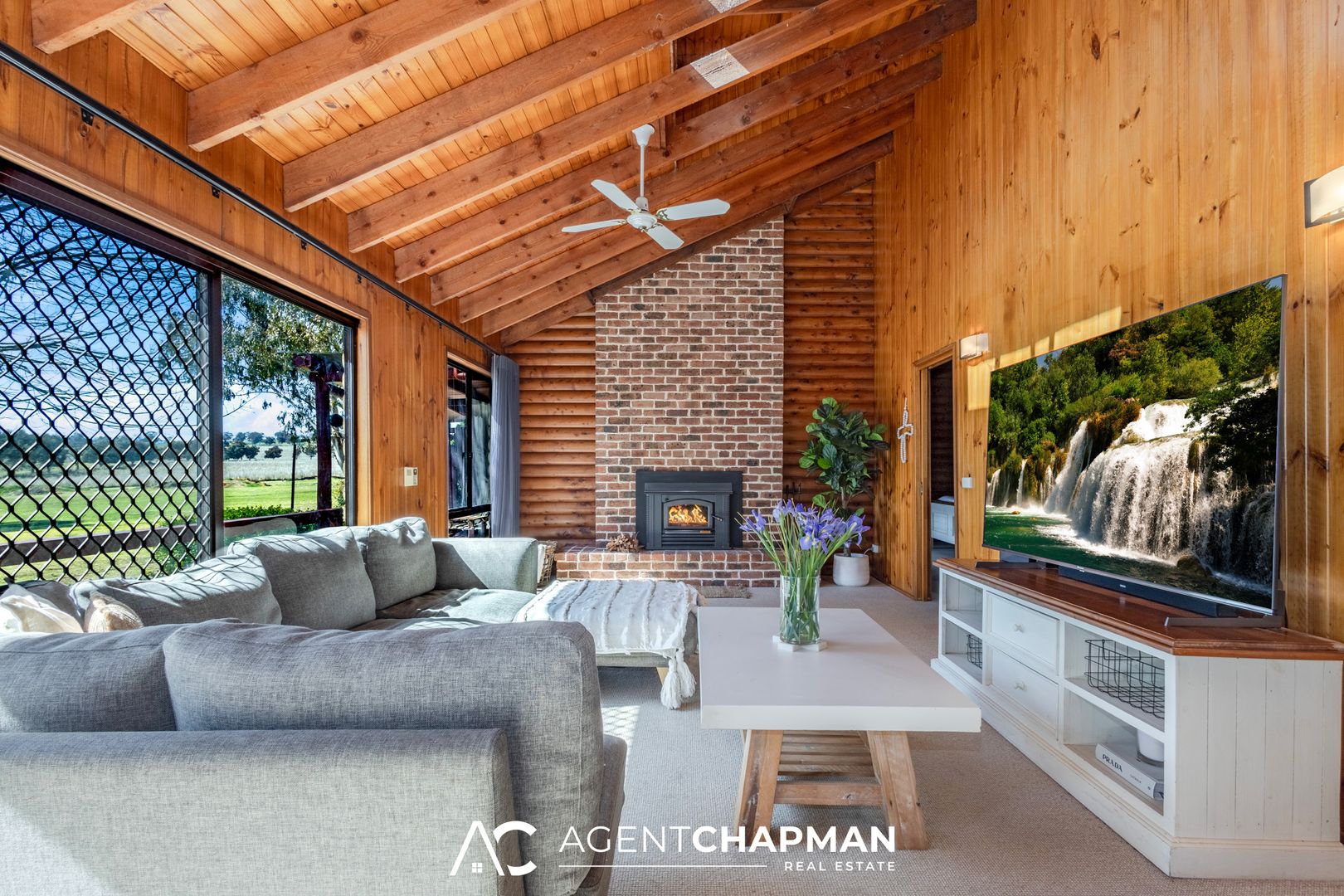 422 Laffing Waters Lane, Kelso NSW 2795 House for Sale Domain