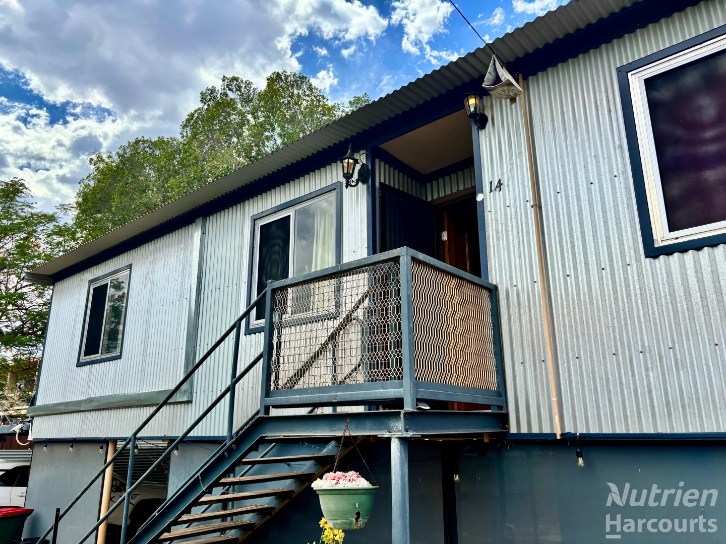 Additional image 7 of 14 Wolseley Street, Tennant Creek NT 0860