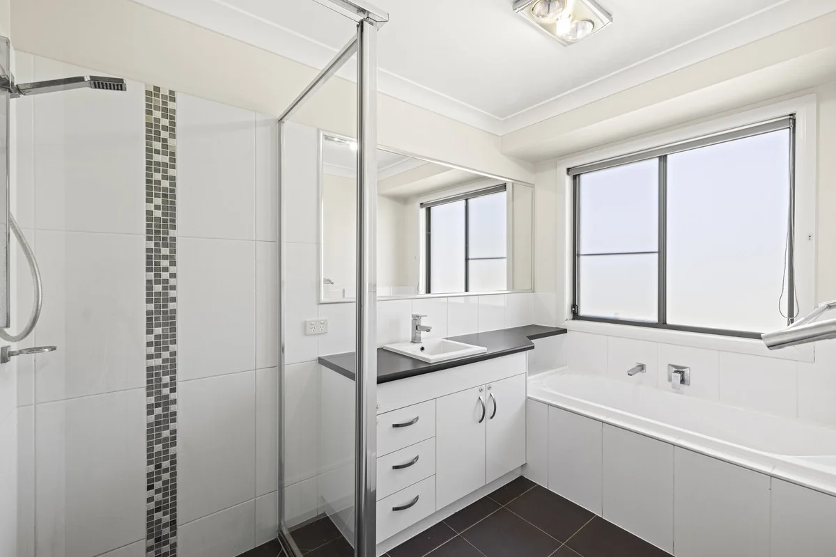 Additional image 12 of 3-5 Wheildon Way, Chinchilla QLD 4413