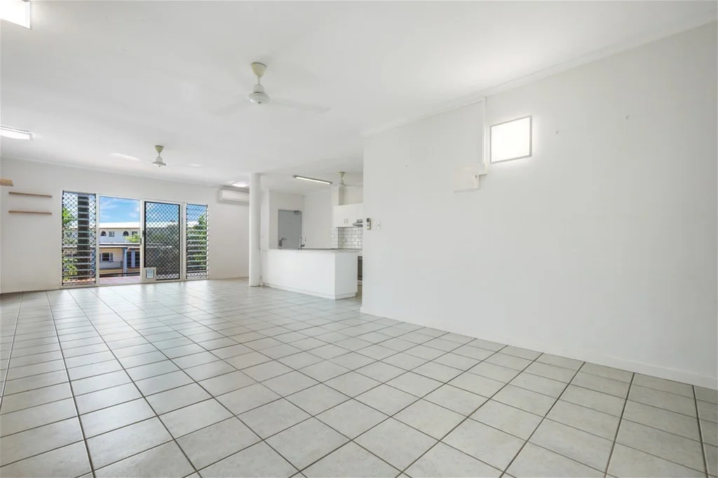 Additional image 10 of 10/5 Belle Pl, Millner NT 0810