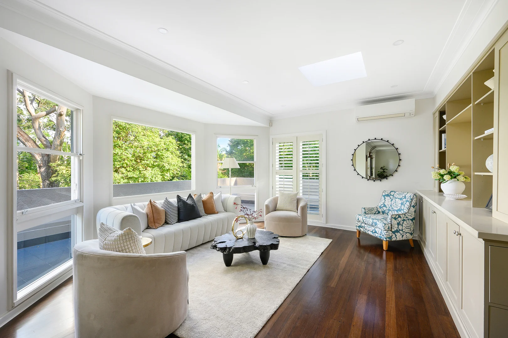 Additional image 11 of 26 Station Street, Pymble NSW 2073