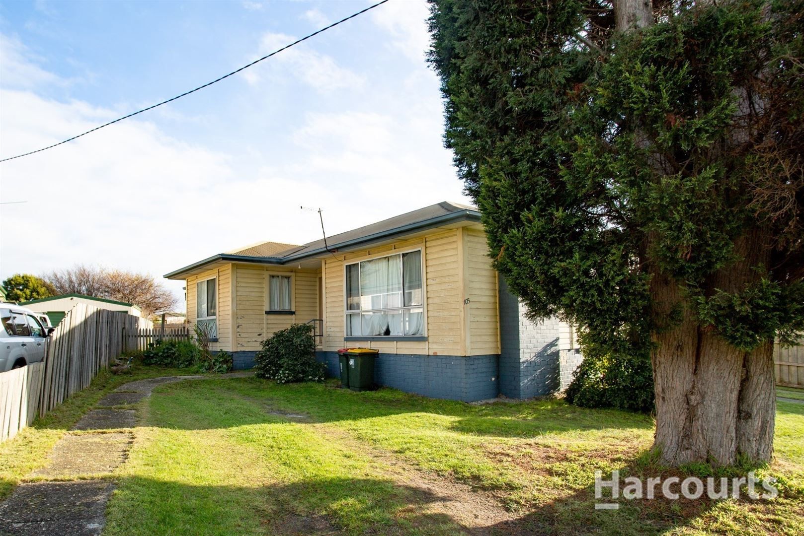 105 Agnes Street, George Town TAS 7253, Image 1