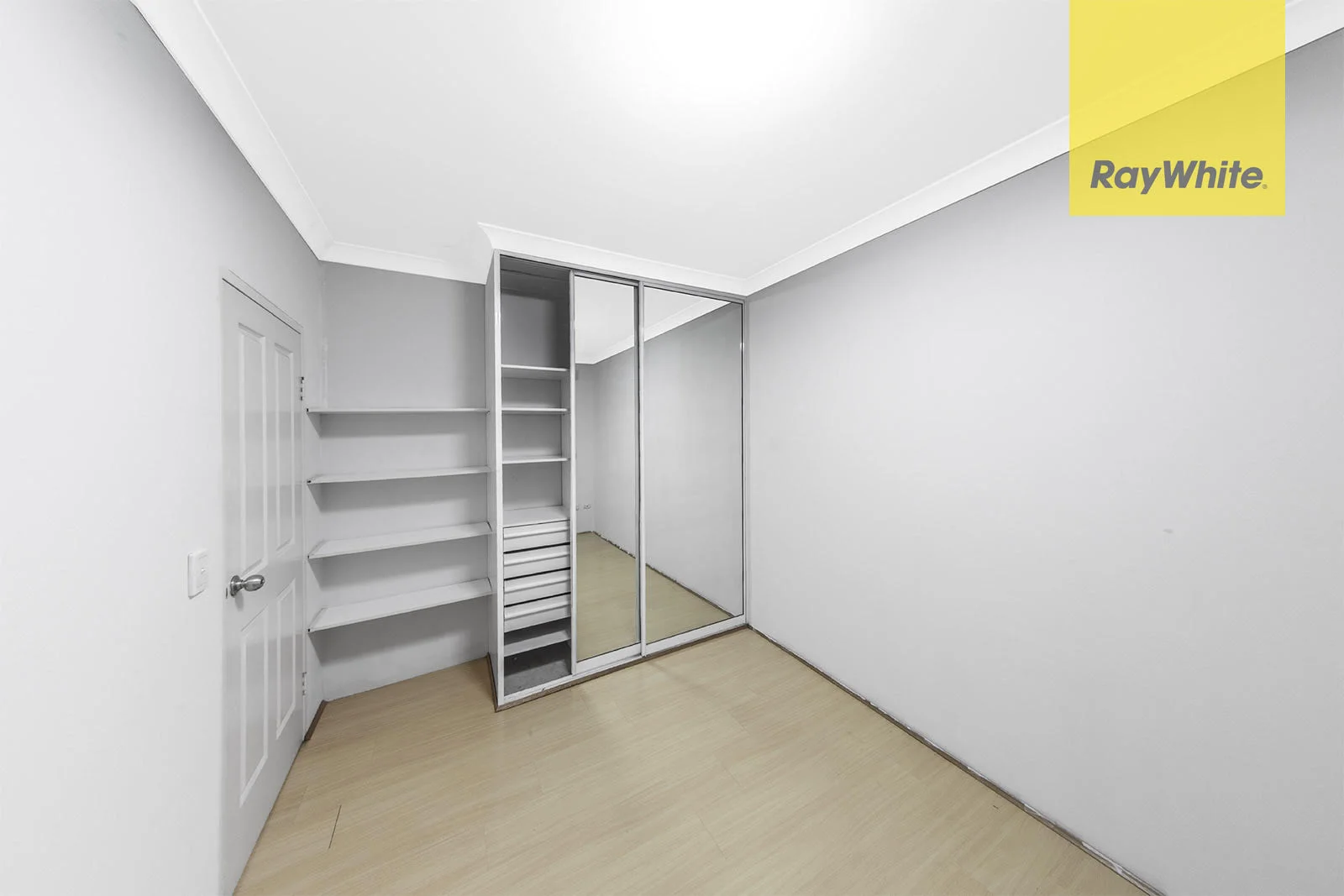 Additional image 3 of 9/6-8 Lennox Street, Parramatta NSW 2150