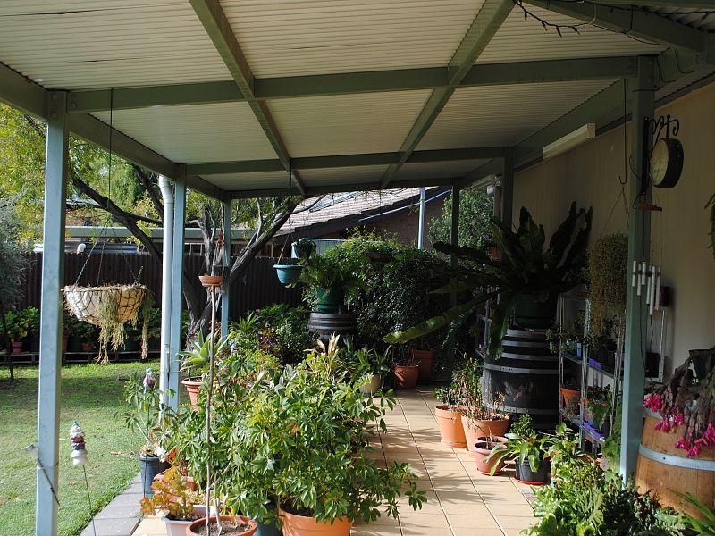 31 Williamson Street, Dookie VIC 3646, Image 2