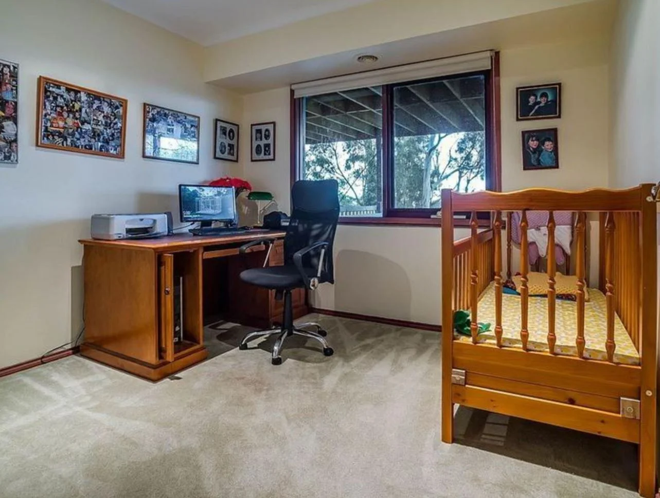 Additional image 14 of 64 Ferguson St, Upwey VIC 3158