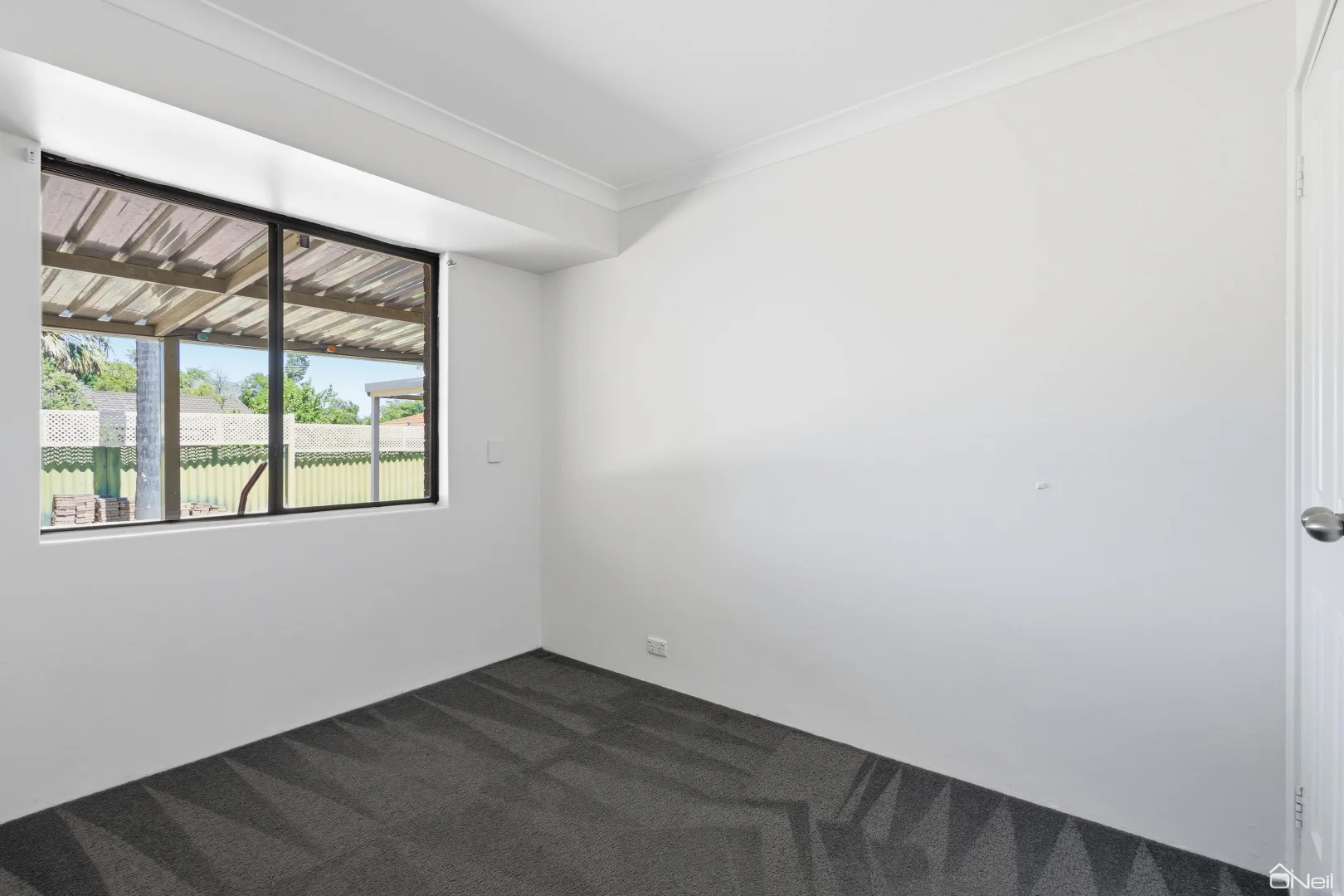 Additional image 19 of 4 Logpine Crescent, Camillo WA 6111