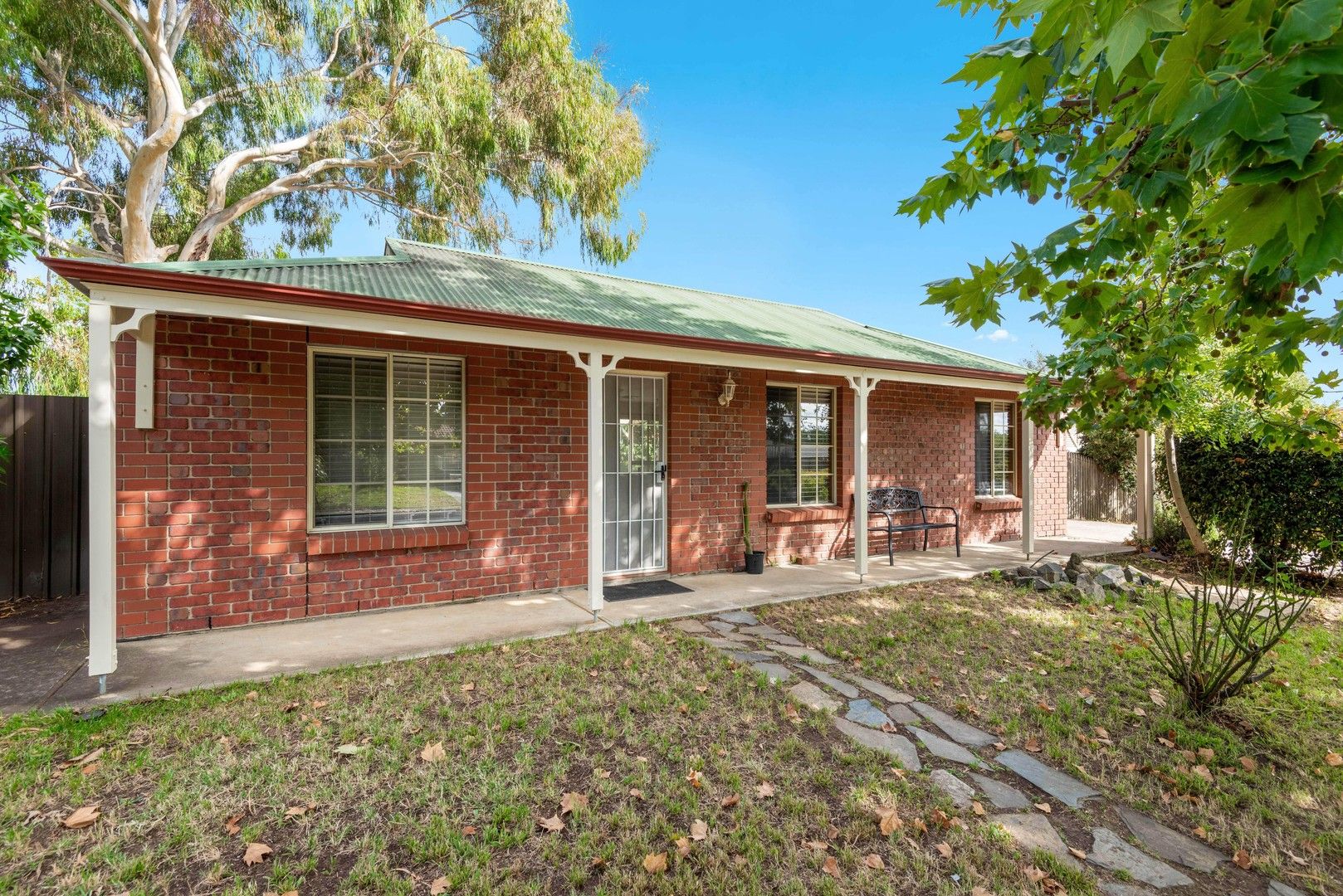 7 Gray Court, Mount Barker SA 5251, Image 0