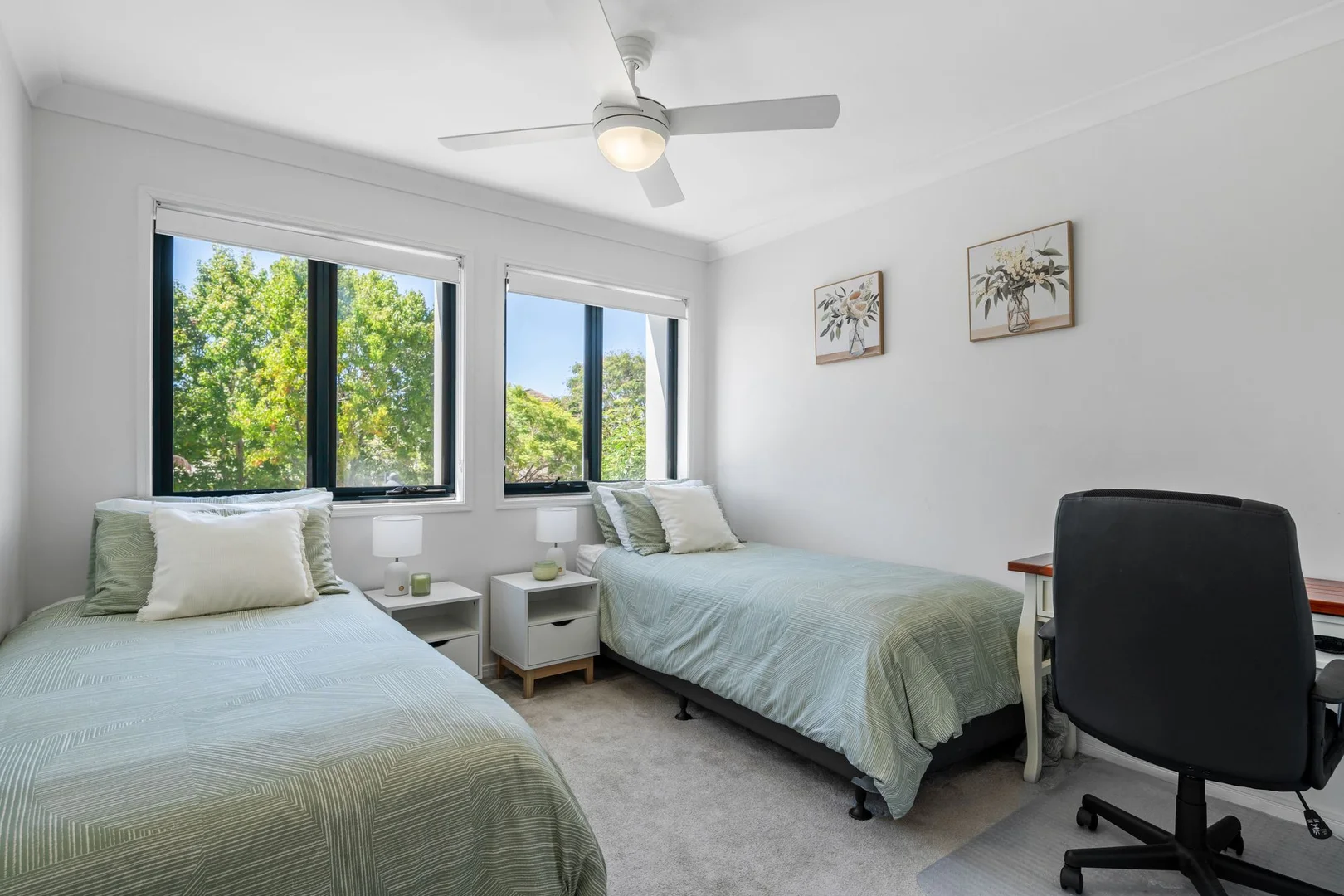 Additional image 25 of 1062/1 The Cove Crescent, Carrara QLD 4211