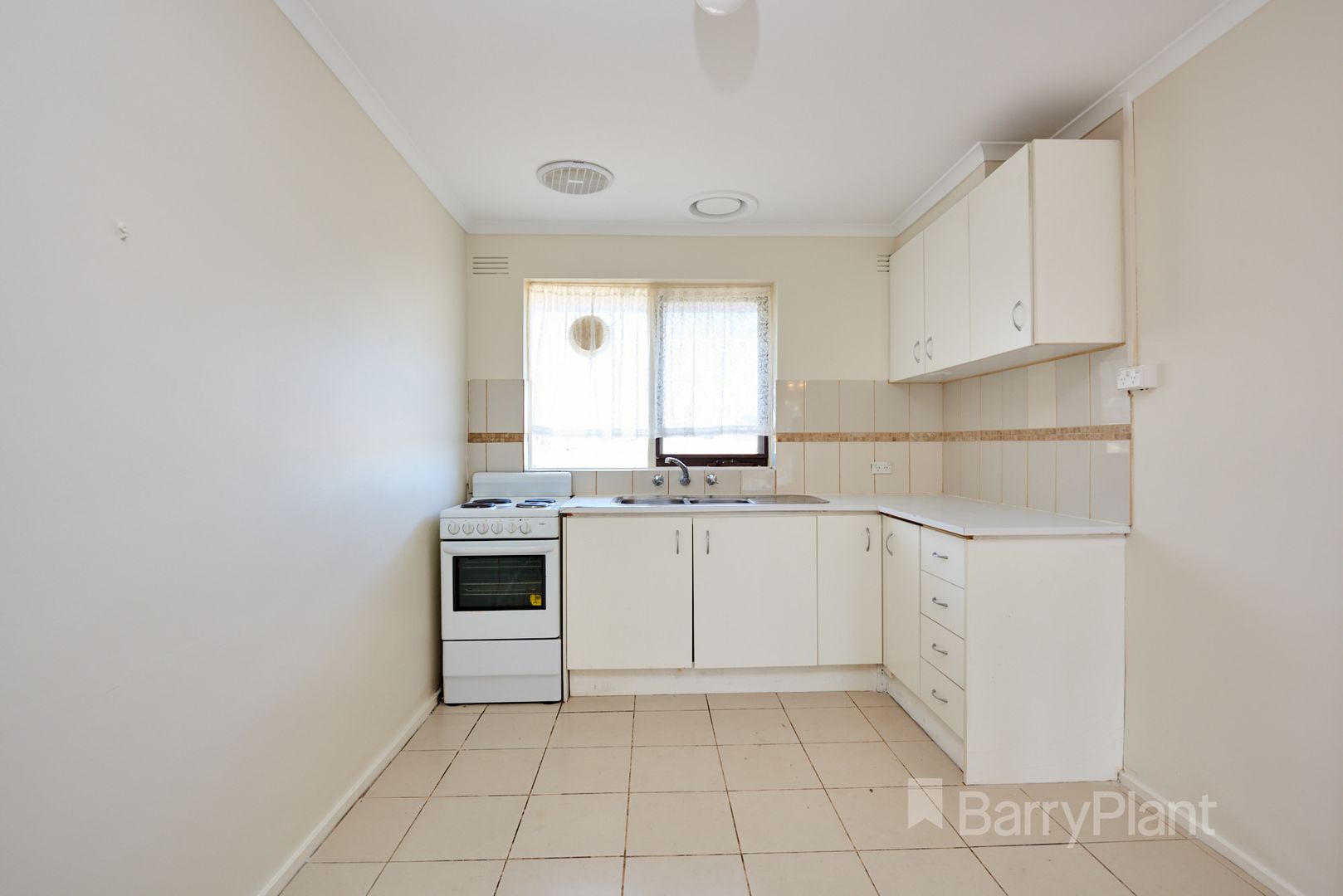 3/56 Potter Street, Dandenong VIC 3175, Image 1