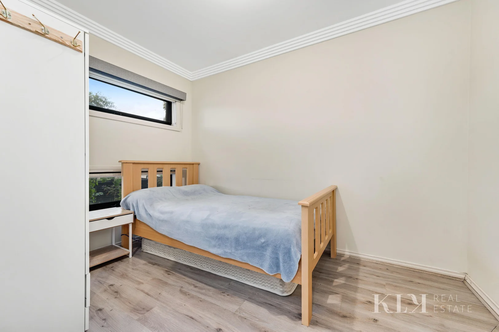 Additional image 15 of 27 Corringa Way, Craigieburn VIC 3064