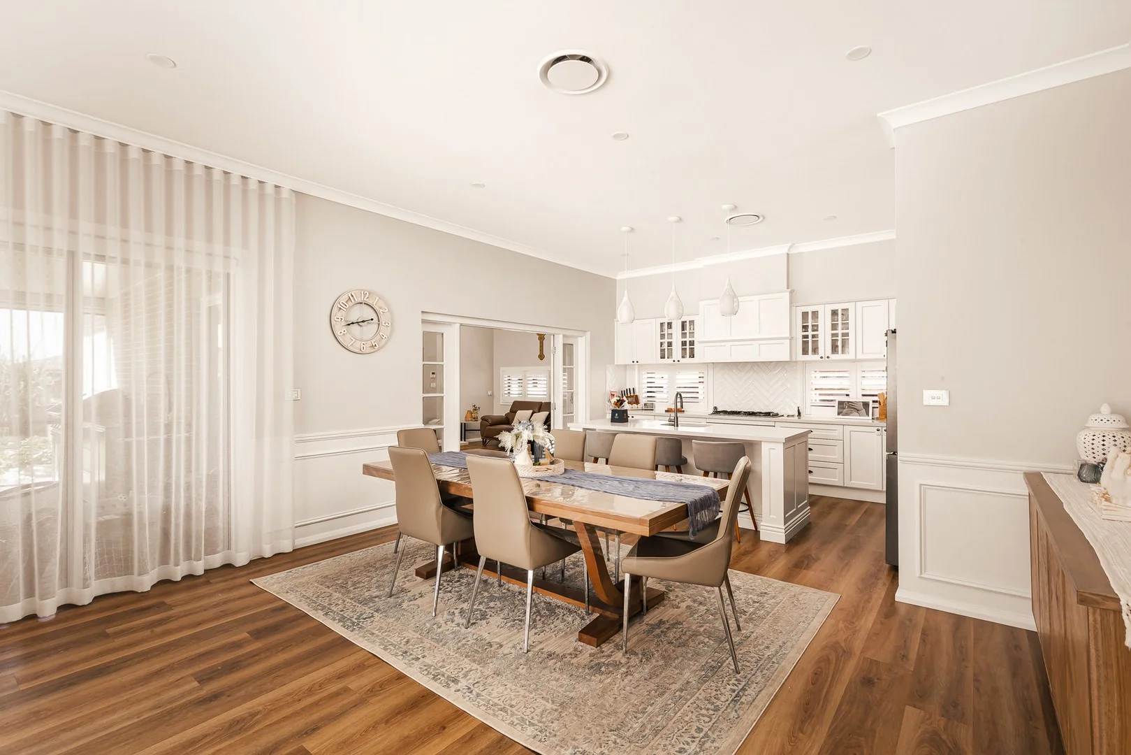 Primary image of 53 Weema Street, Caddens NSW 2747