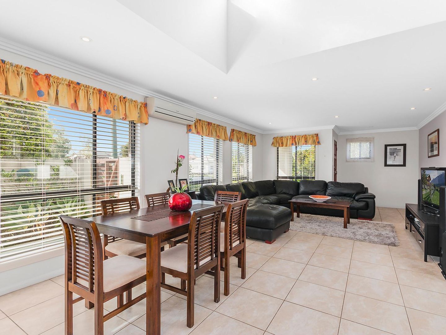 1/29 Fox Street, BALLINA NSW 2478, Image 1