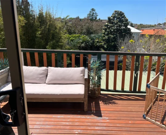 Additional image 6 of 20 Brighton Bvard, North Bondi NSW 2026