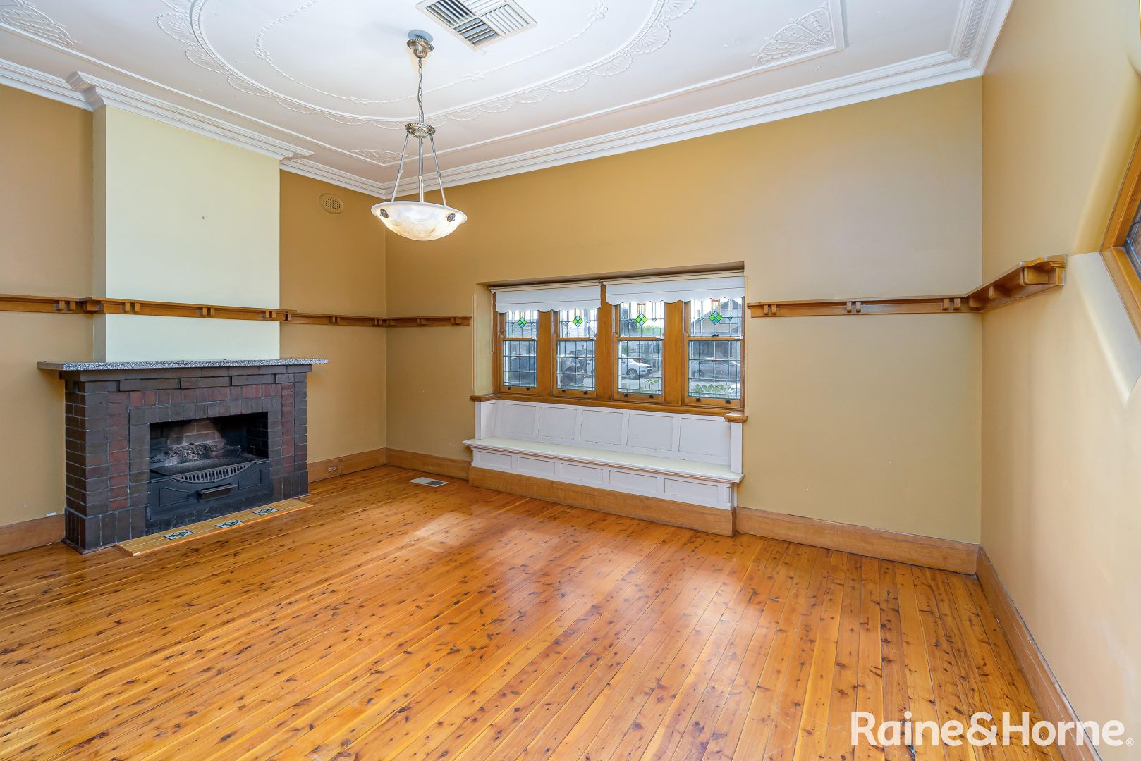 20 Murray Street, Wagga Wagga NSW 2650, Image 1