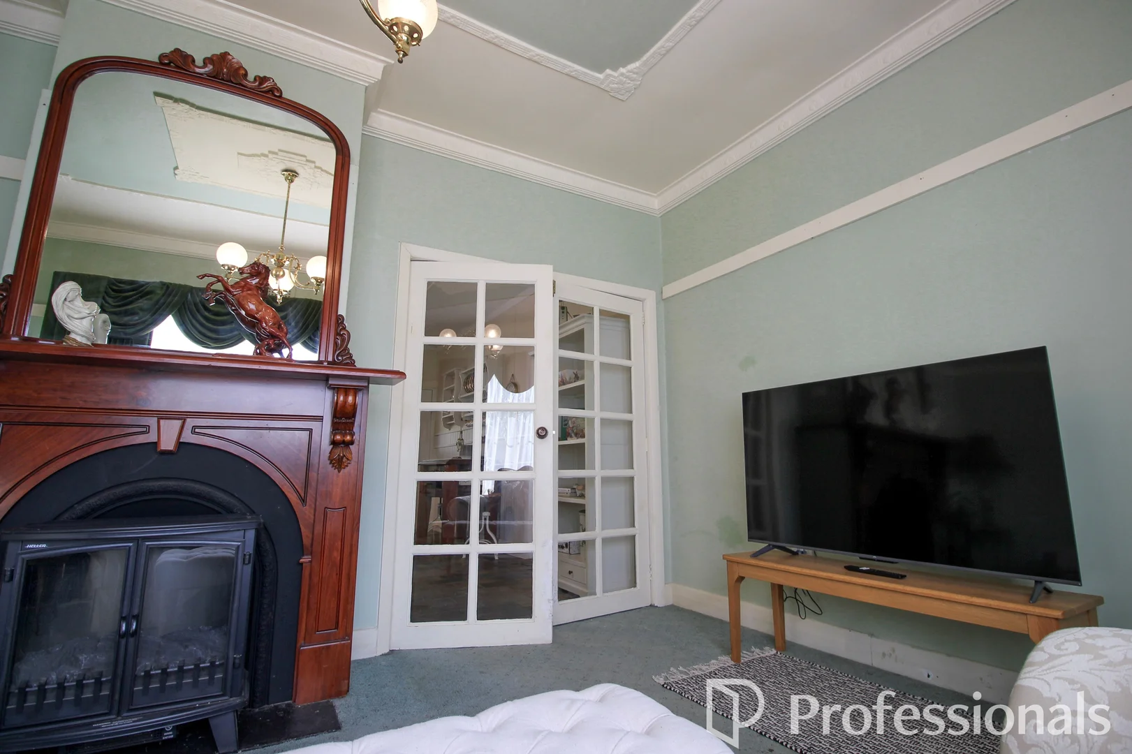 Additional image 12 of 9 King Street, Rosedale VIC 3847