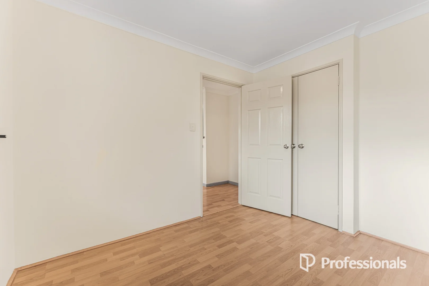 Additional image 25 of 279 Lord Street, Beechboro WA 6063