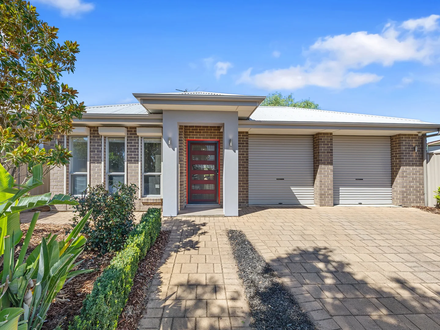 Additional image 16 of 38A Ralph St, Sturt SA 5047