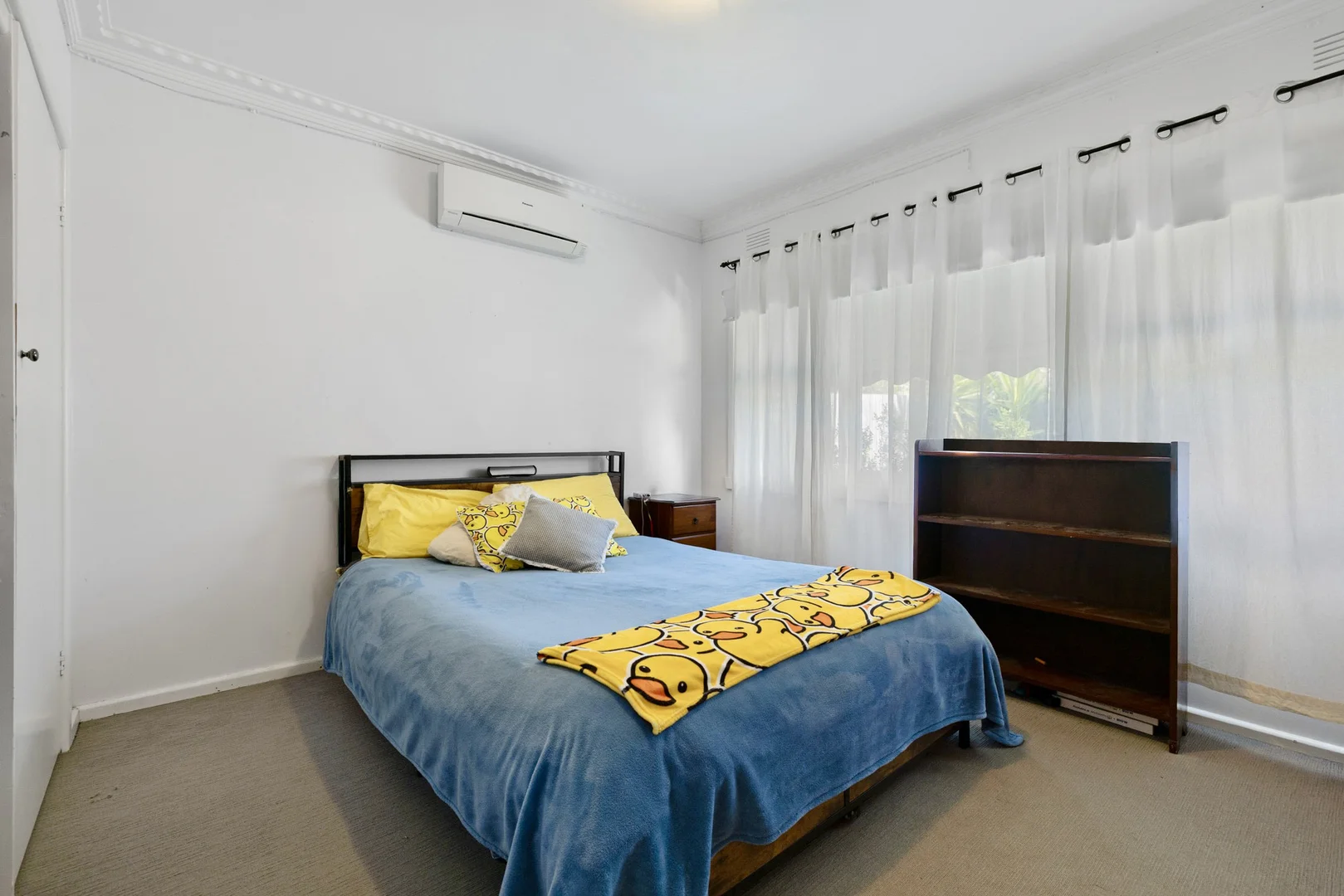 Additional image 9 of 5 Ferndale Parade, Lakes Entrance VIC 3909