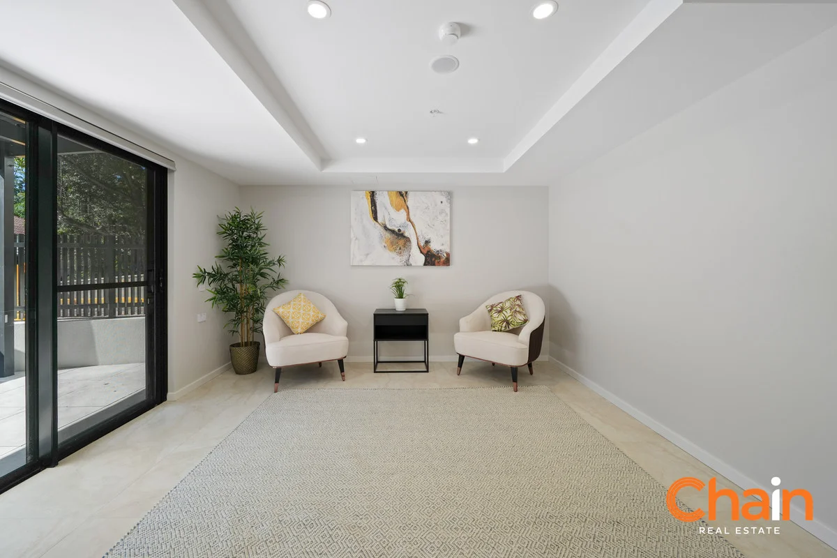 Additional image 14 of 598 Blaxland Road, Eastwood NSW 2122