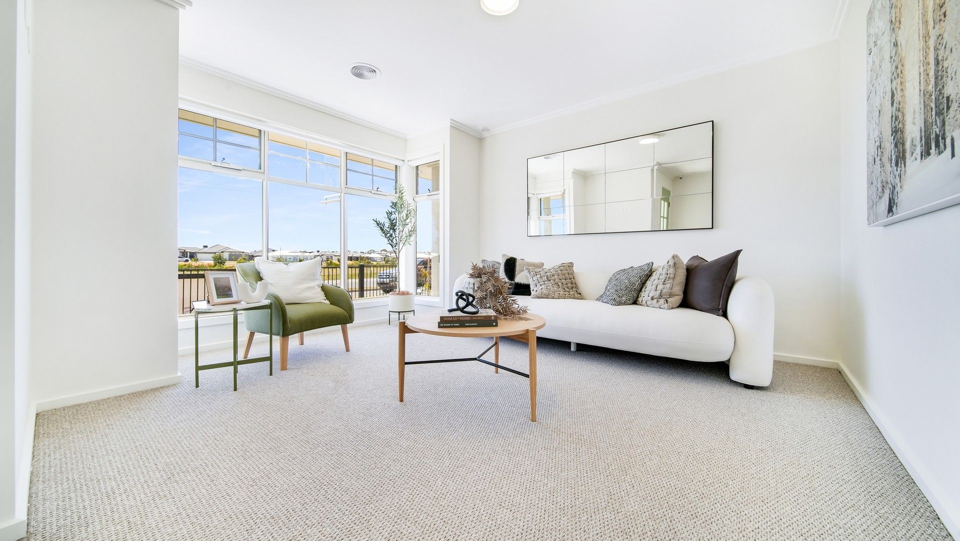 115 BallaratCarngham Road, Winter Valley VIC 3358 Domain