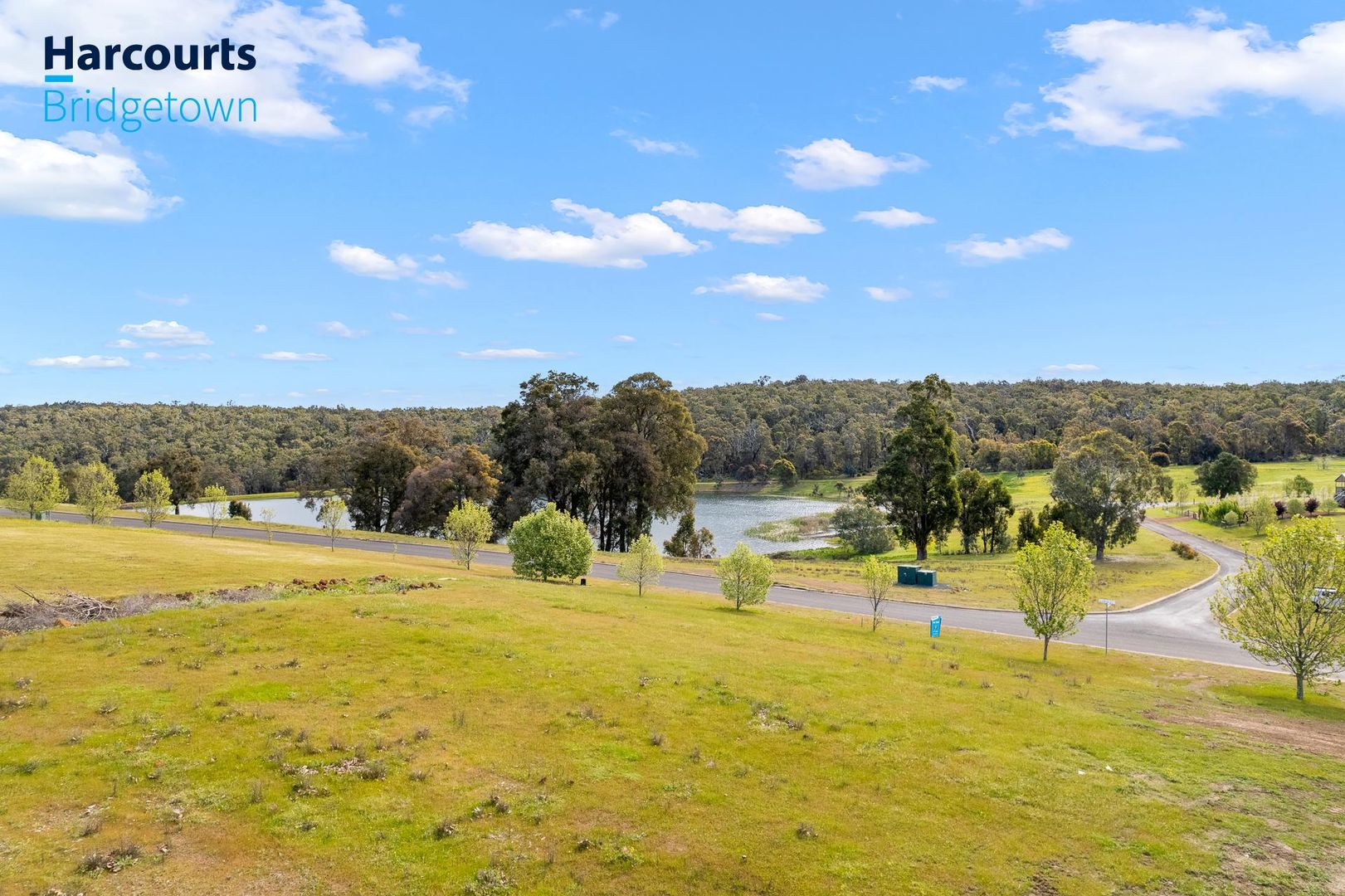 41 Gleneagles Drive, Bridgetown WA 6255, Image 2