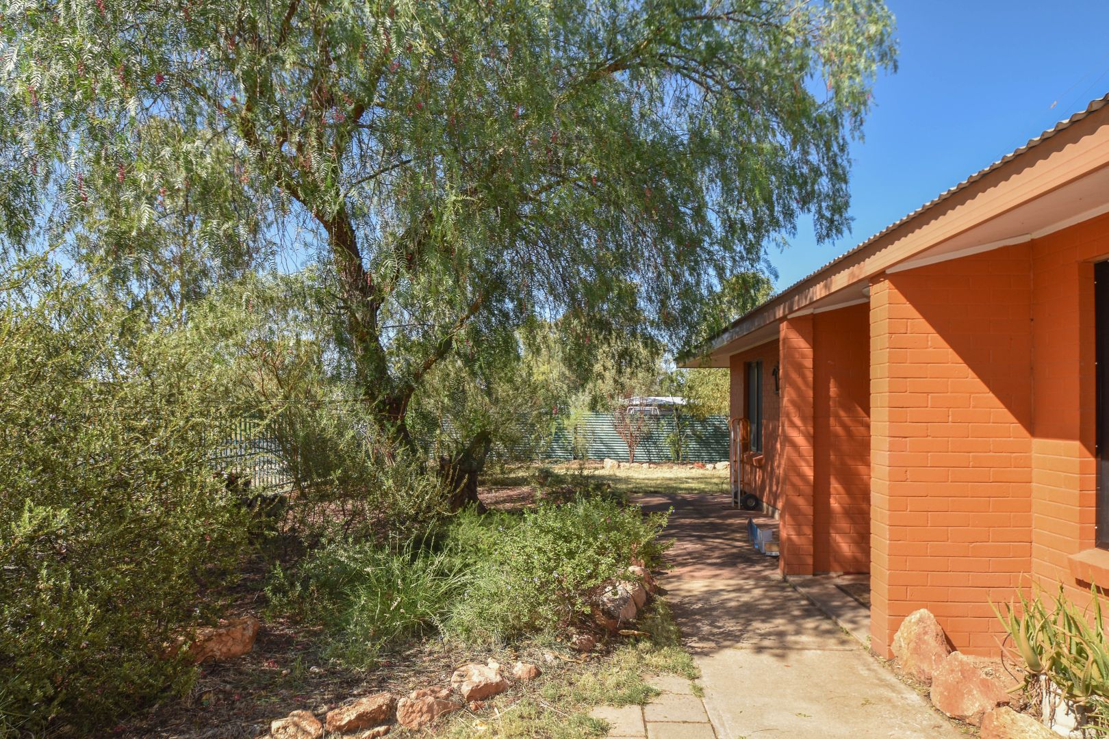 134 Kurrajong Drive, East Side NT 0870 House For Rent 670 Domain