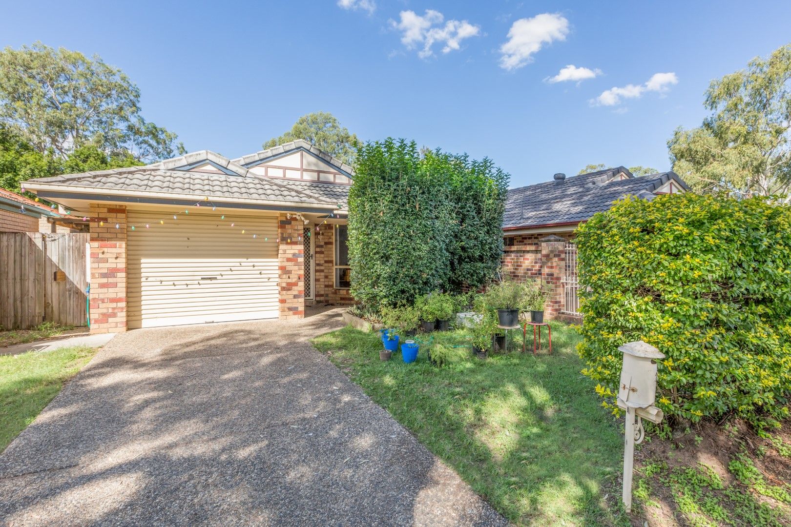 28 Cooroy Street, Forest Lake QLD 4078, Image 0