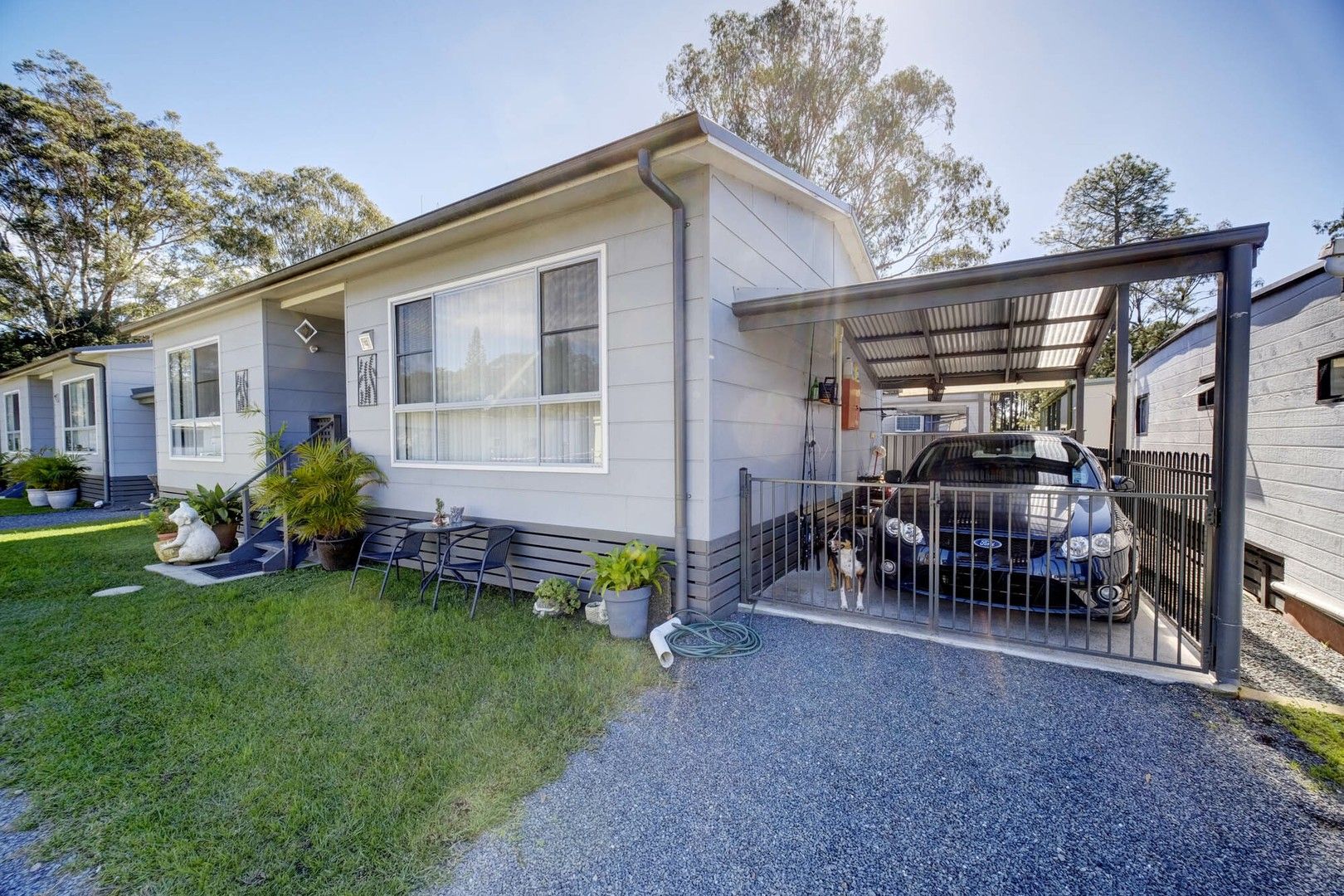 12/5 Mill Rd, Failford NSW 2430, Image 0