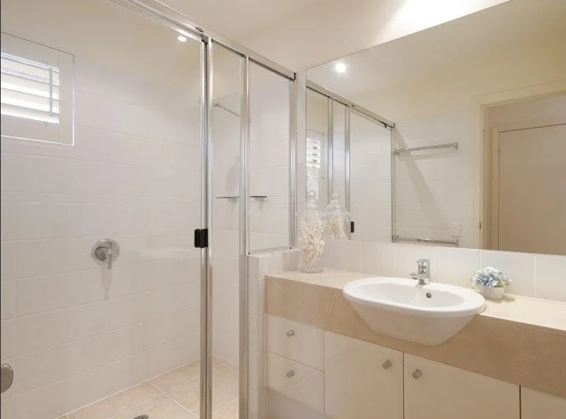 Additional image 10 of Unit 221/61 Noosa Springs Dr, Noosa Heads QLD 4567